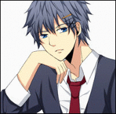東也