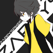 Kyuu