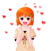 aki