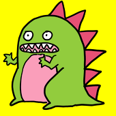 がおがお