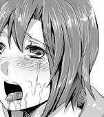 水森