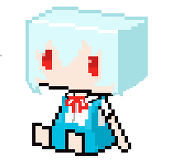 Evliya