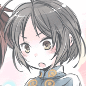 すずはる