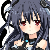 暁