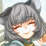 みかん