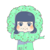 鹿子