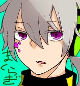 MAClahgi(まくらぎ)