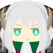 きびこ