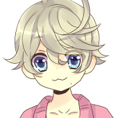 あかり