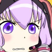 ハッピーイエローダイヤモンド
