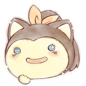 魔法豚