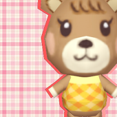 ミア