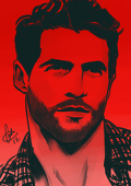 ArtByFab