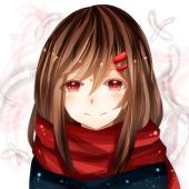たままよ