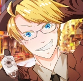 るるく