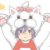 さちなが