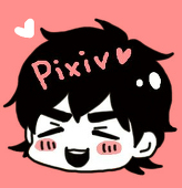 鷹見