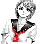 花筏