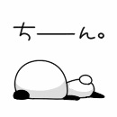 ハノン(๑⁼̴̀д⁼̴́๑)
