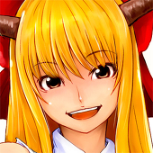 ツァン
