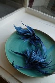 深海みなも