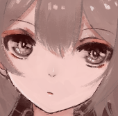 しんそ