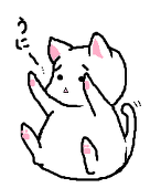 ふたつき