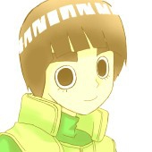 すけ