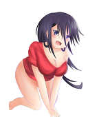 evenz