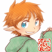 でぬじ