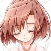 うろこ
