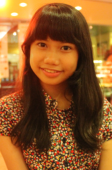 Yza
