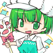 シマ子