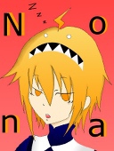 Nona