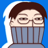 KKD