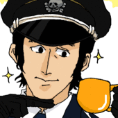 鴨田