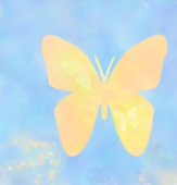 水花