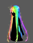 Lalu
