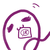Ququ