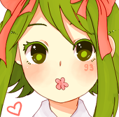 khee