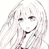 Erika.