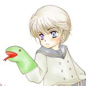 くがたつき
