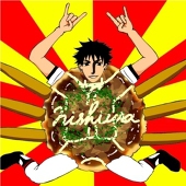 エビィ