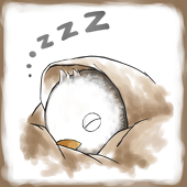ふう