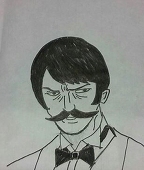 城熊