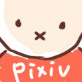 ひなつ