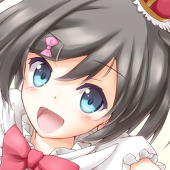 安来桜乃