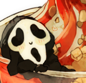 さなだ