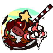 チャキ