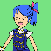 カーヅー